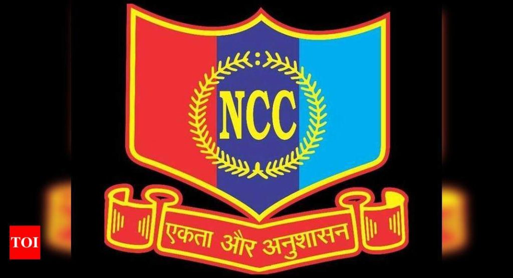NCC Receives New Orders Worth Rs 1,919 Crore From Central, State Govt  Agencies