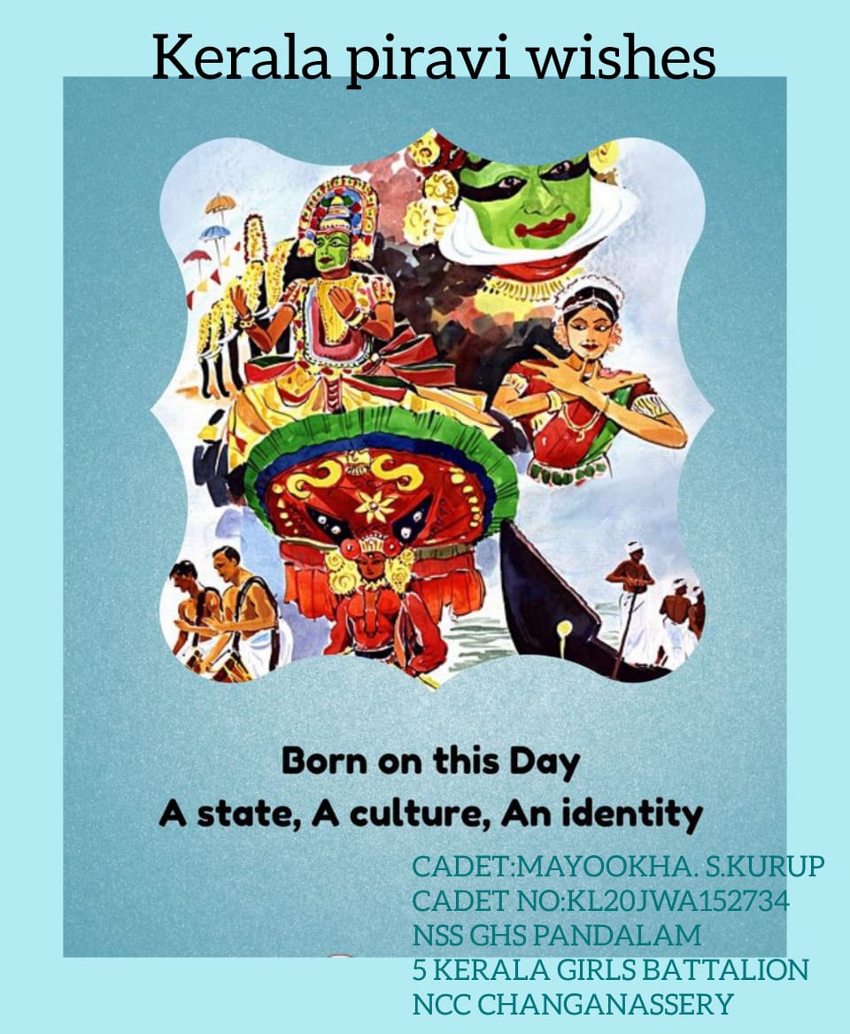 Kerala visual data 2