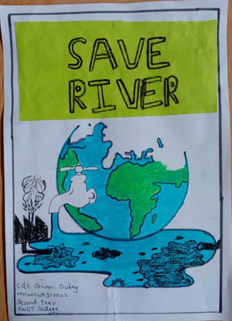 2023 Conservation Poster Contest | St Charles County, MO - Official Website