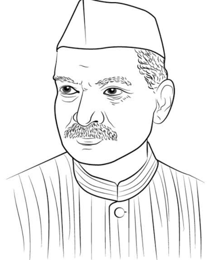 Dr. Rajendra Prasad – India Ncc