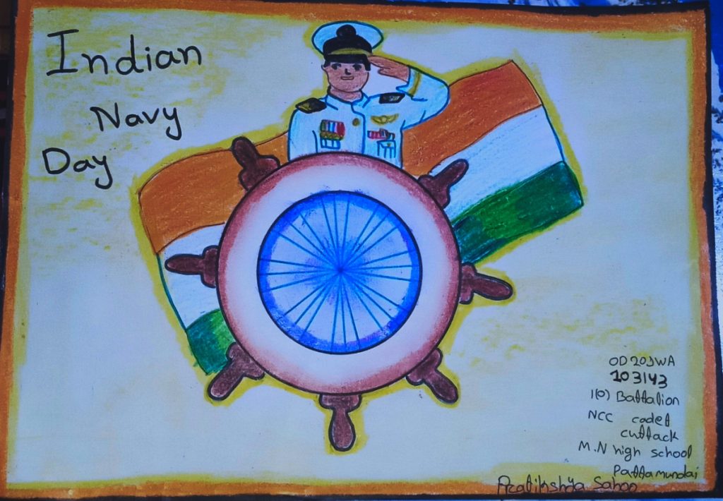 Indian navy day Vector Clip Art Illustrations. 335 Indian navy day clipart  EPS vector drawings available to search from thousands of royalty free  illustration providers.
