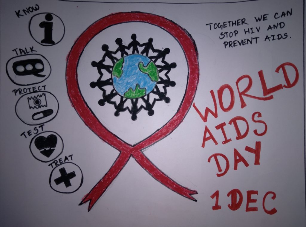 Aids Sketch PNG Transparent Images Free Download | Vector Files | Pngtree