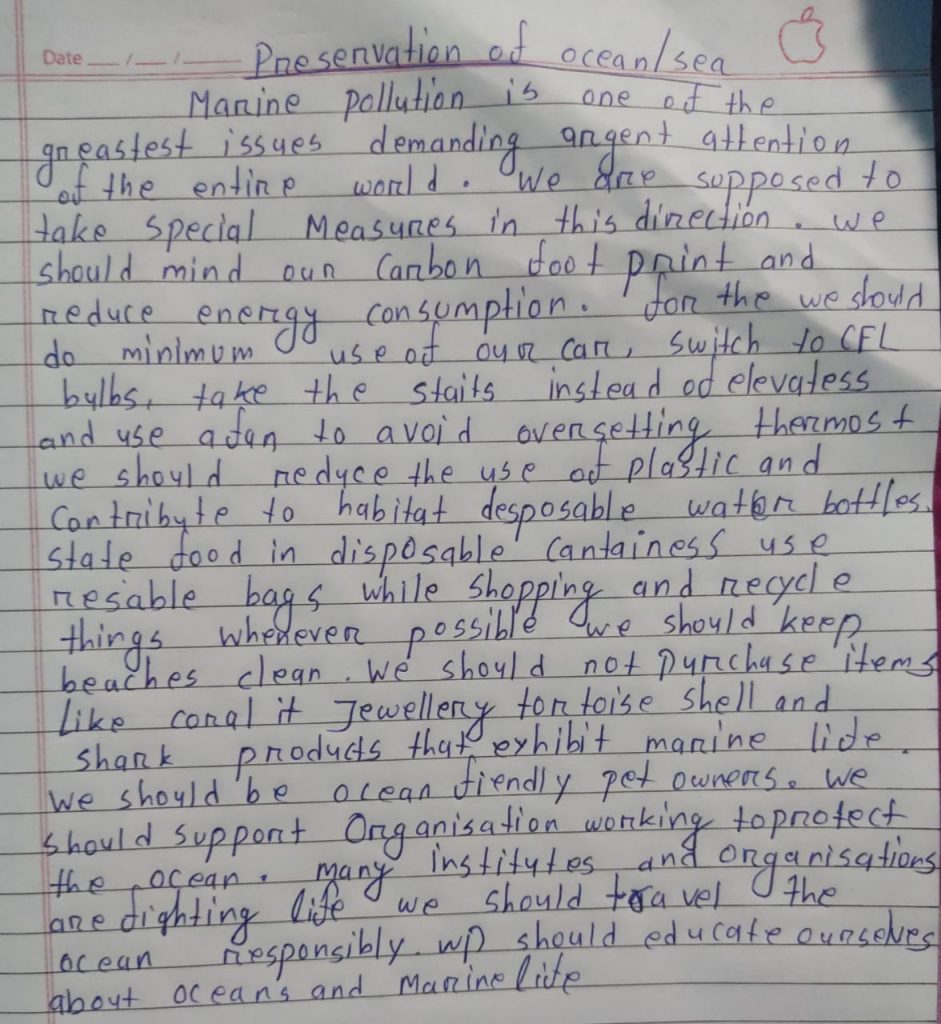 Cleanliness India Ncc Cleanliness India Ncc