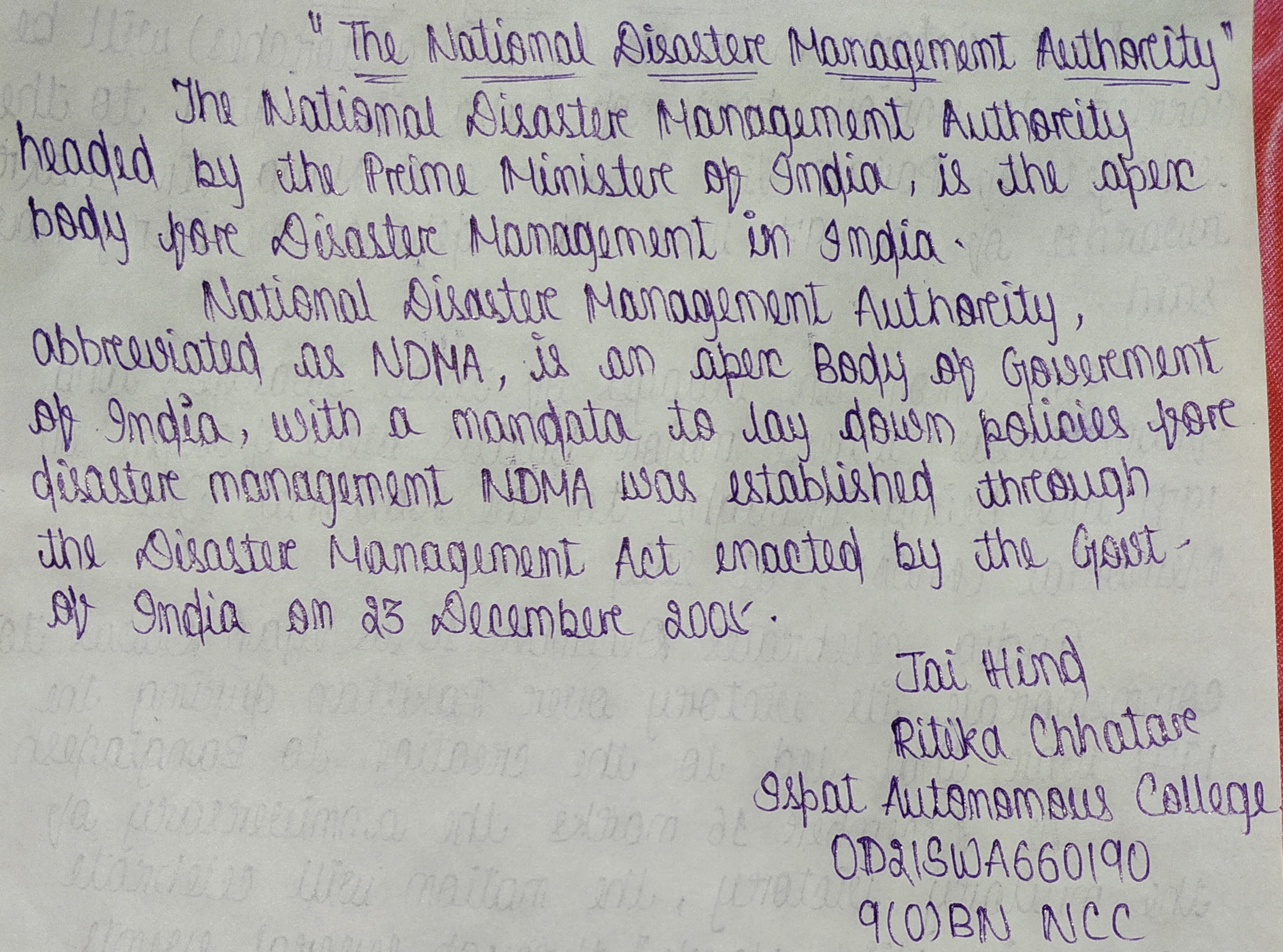 Start a Reservation visual data 4