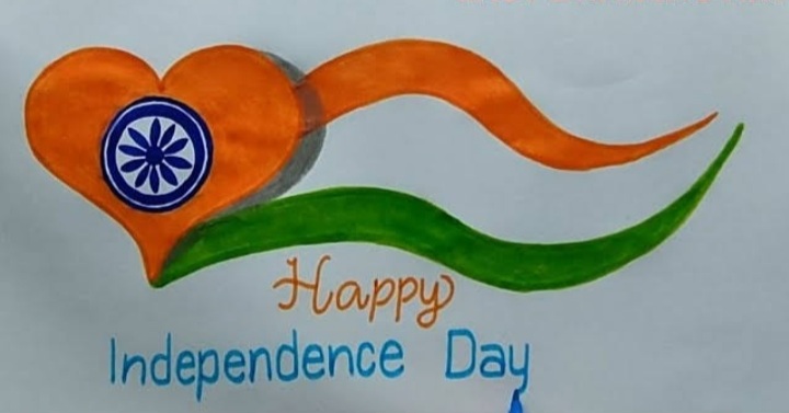 Independence Day Drawings Archives · Art Projects for Kids