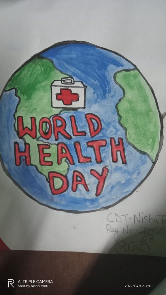 world health day