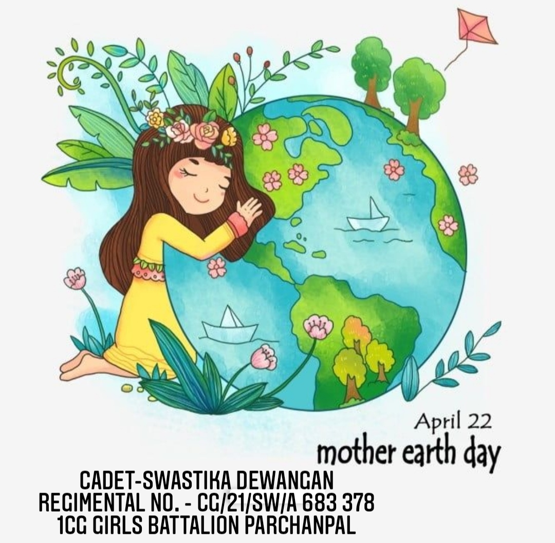 Earthdaydrawing​ EARTH DAY POSTER/WORLD EARTH DAY DRAWING FOR  COMPETITION/SAVE EARTH POSTER MAKING - Yo… | Earth day drawing, Earth day  posters, Save earth posters