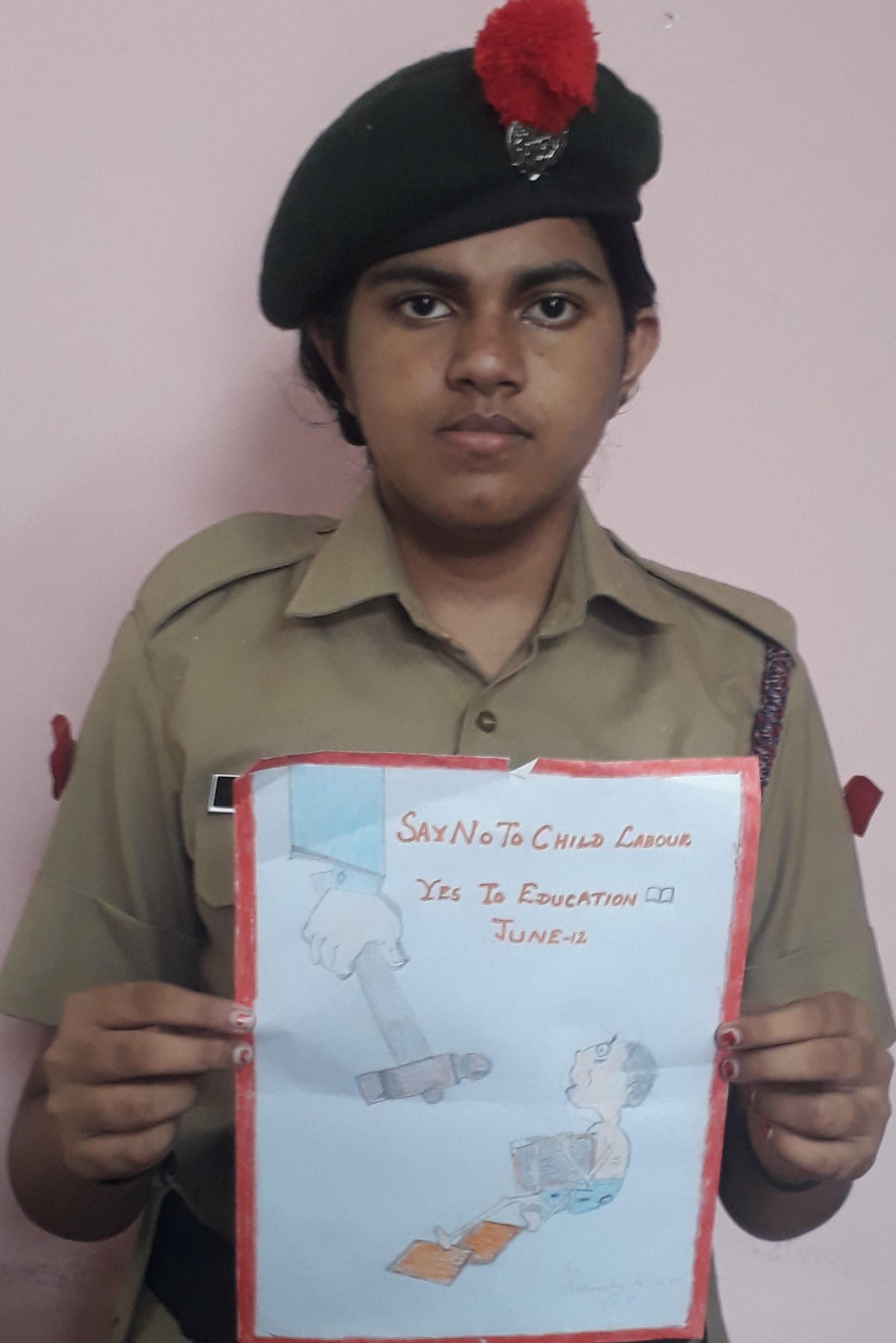 say-no-to-child-labour-india-ncc