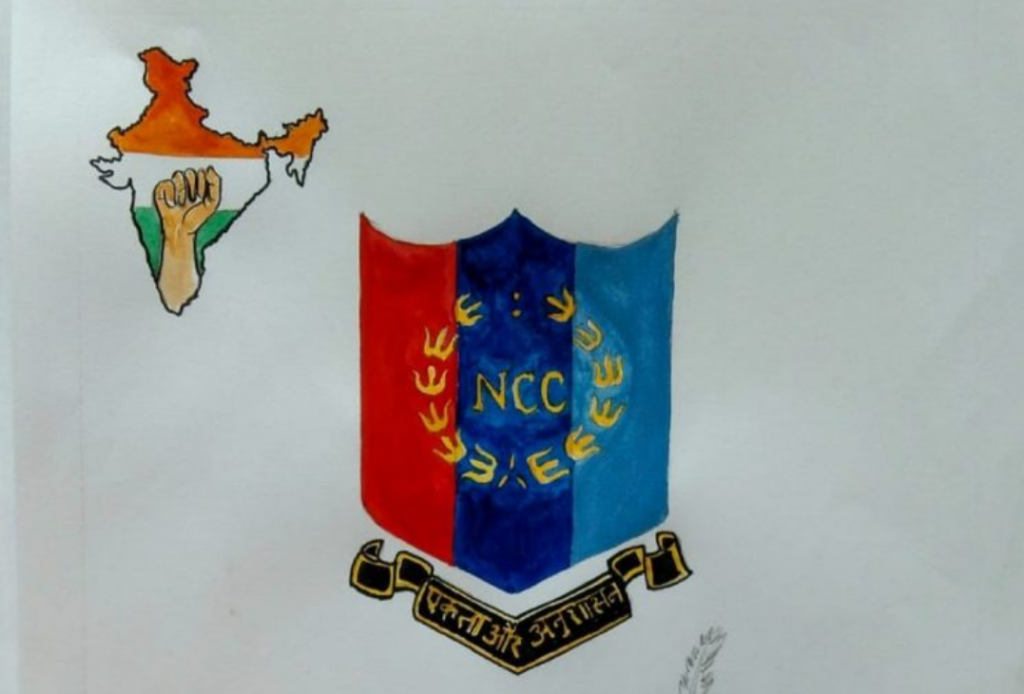 File:NCC Logo.jpg - Wikimedia Commons