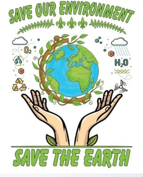 Save Our Planet Extinction Rebellion Climate Care #9 Drawing by Faiz Nawaz  - Fine Art America