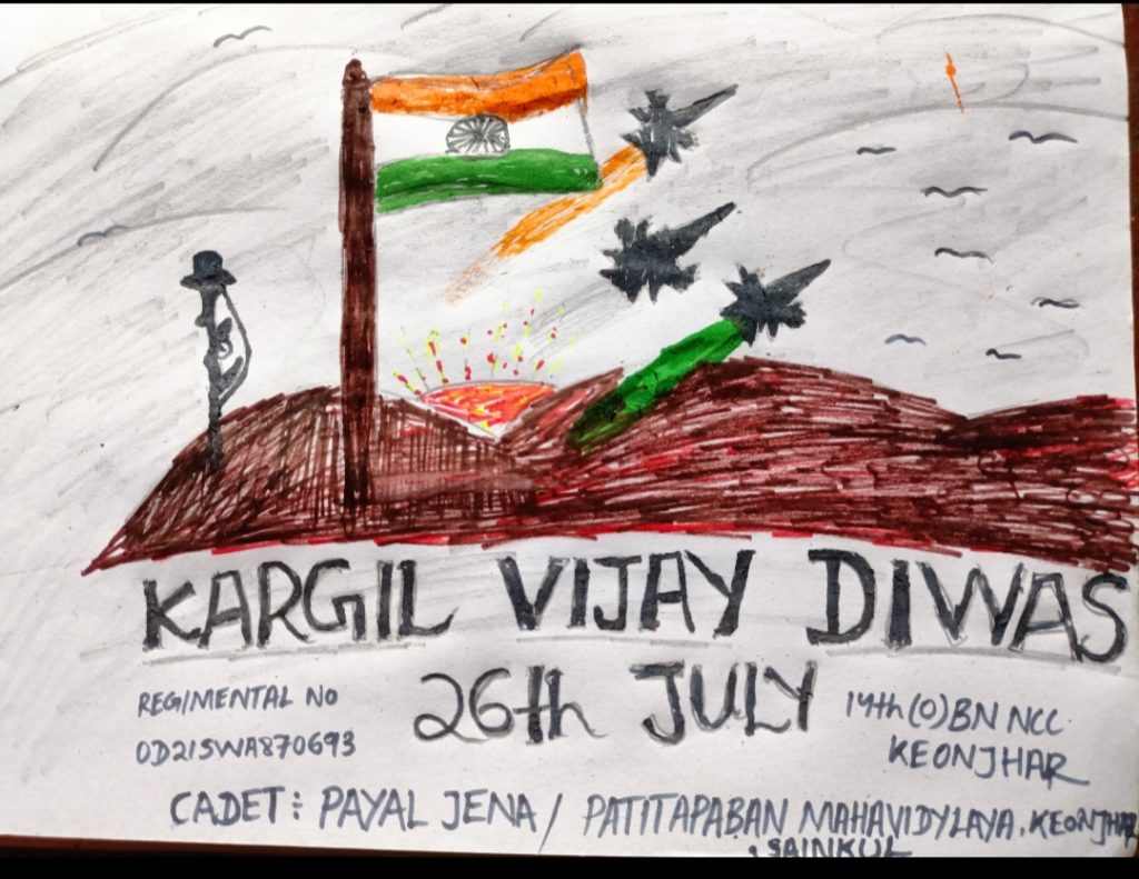 100,000 Kargil war Vector Images | Depositphotos