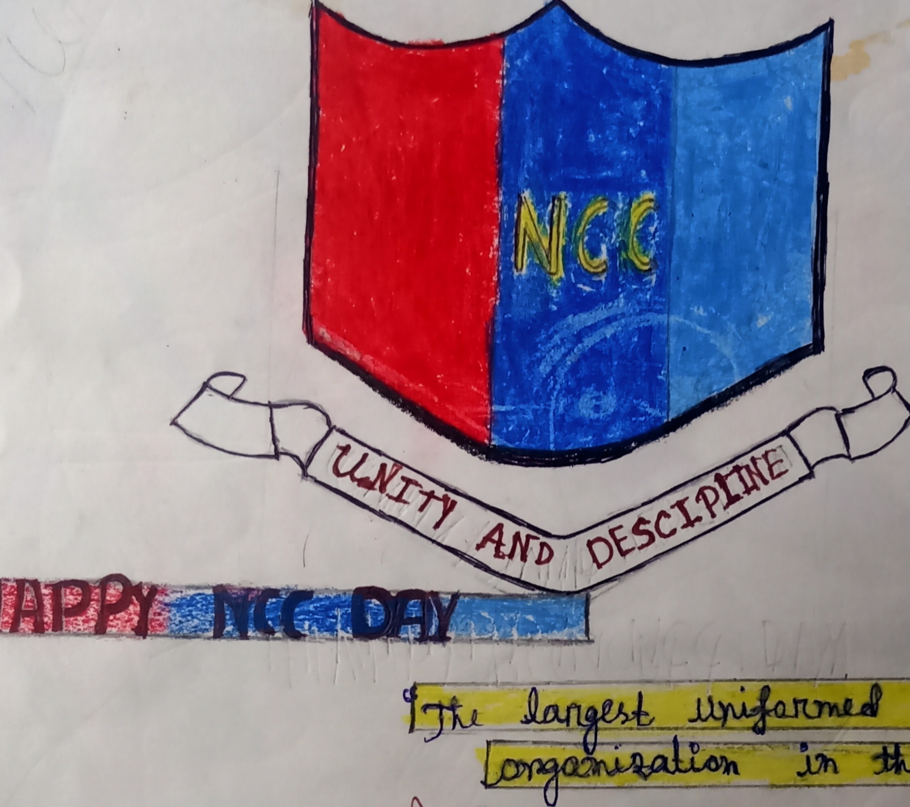 happy-ncc-day-india-ncc