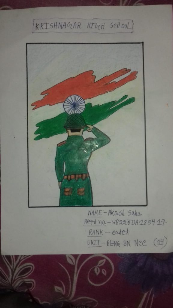 my india in 2035 drawing/future india drawing easy/2035 ka bharat drawing/2035  India drawing - YouTube