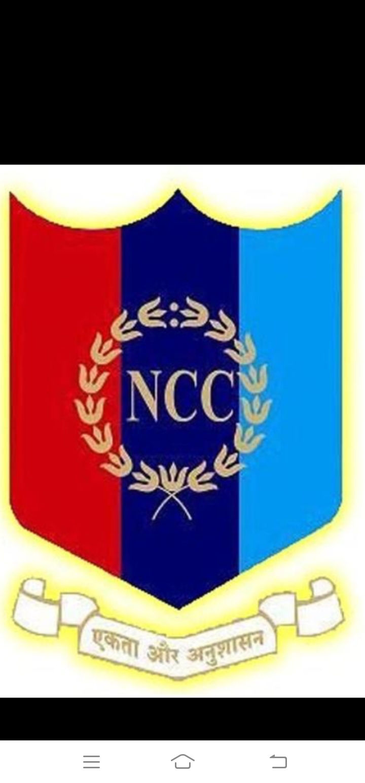 MISSION NCC Tshirt White For NCC Boys & Girls Cadet – Mission NCC Store