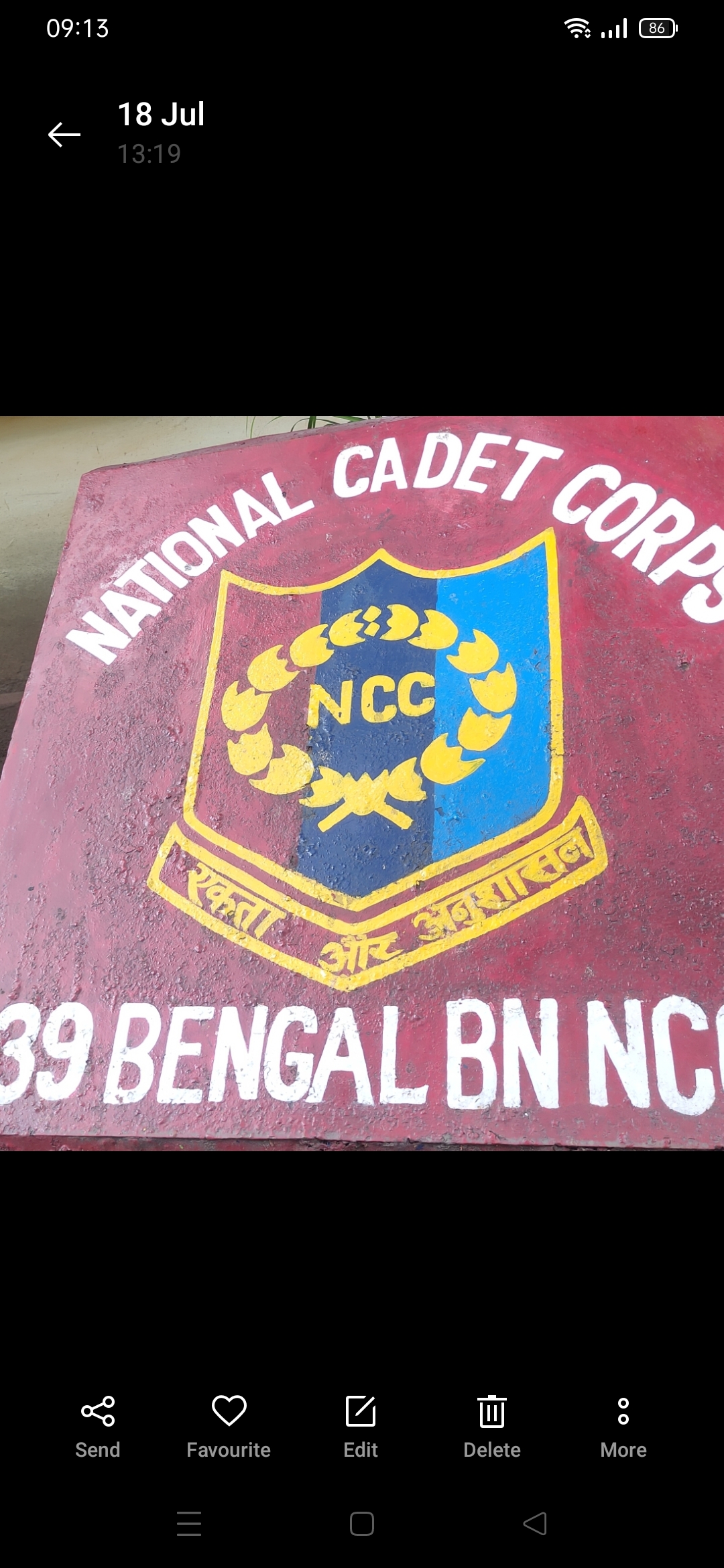 CBSE Class 10 NCC Syllabus 2022-2023 (PDF): Check Revised Curriculum for  Common & Specialized Subjects