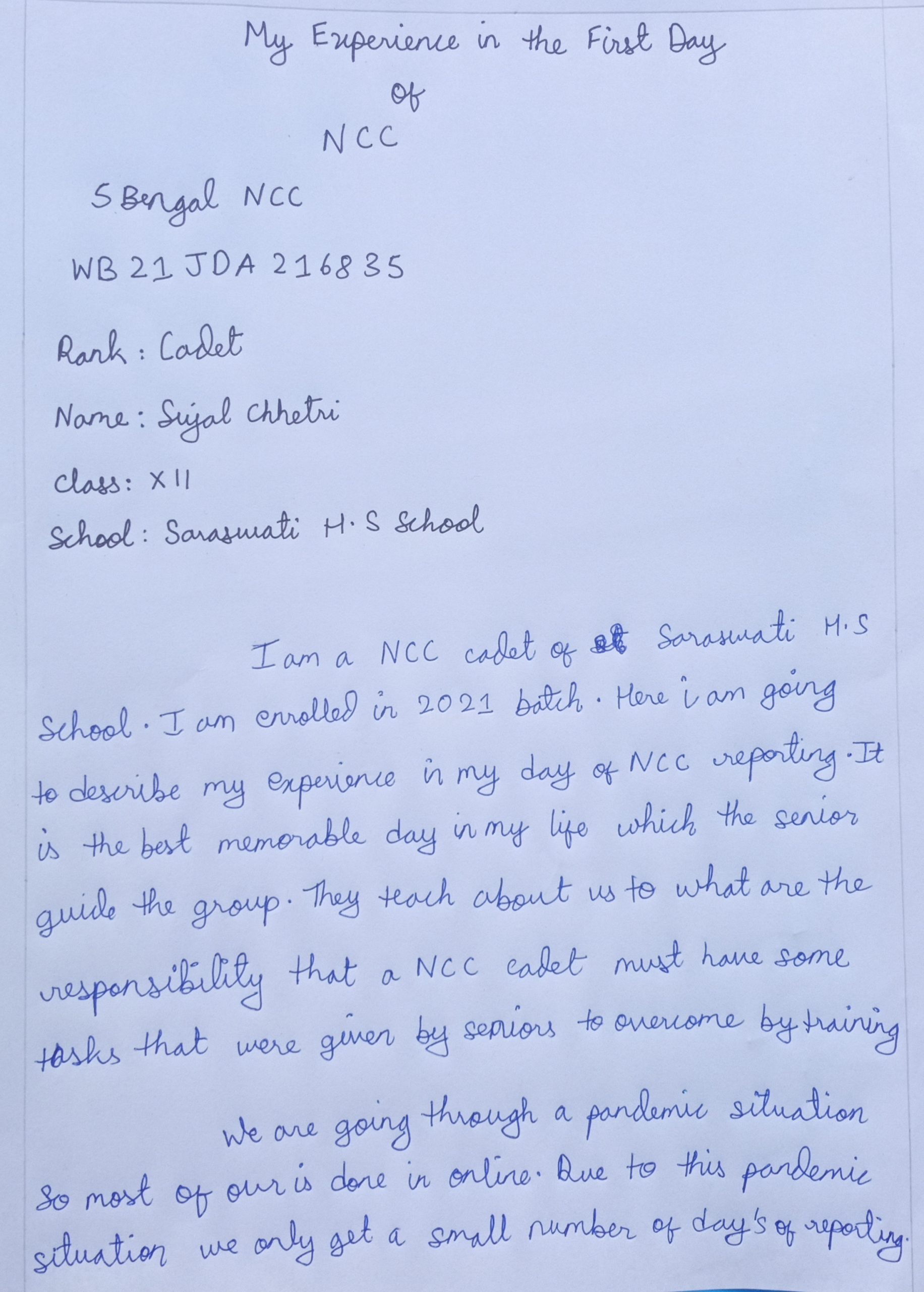 my-experience-in-the-first-day-of-ncc-india-ncc