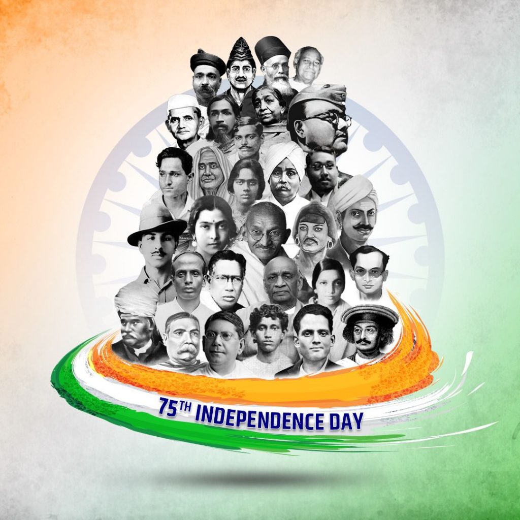 Leaders of India, dom fighter, dom, fighter, national, hero, independence,  day, HD phone wallpaper | Peakpx
