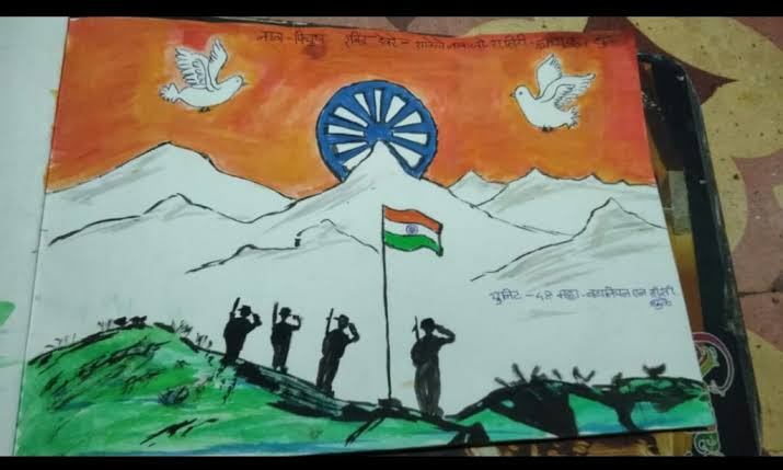 Happy Independence Day 2023: Best Messages, Quotes, Wishes and Images to  share on Independence Day of India - Times of India