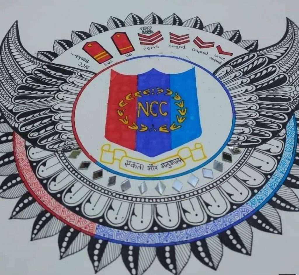 NCC Logo Color Scheme » Blue » SchemeColor.com-nextbuild.com.vn