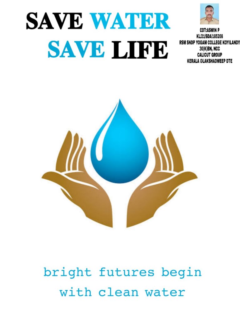 Save water save earth, Energy conservation Water Icon, Environmental Earth  with water droplets, template, logo png | PNGEgg
