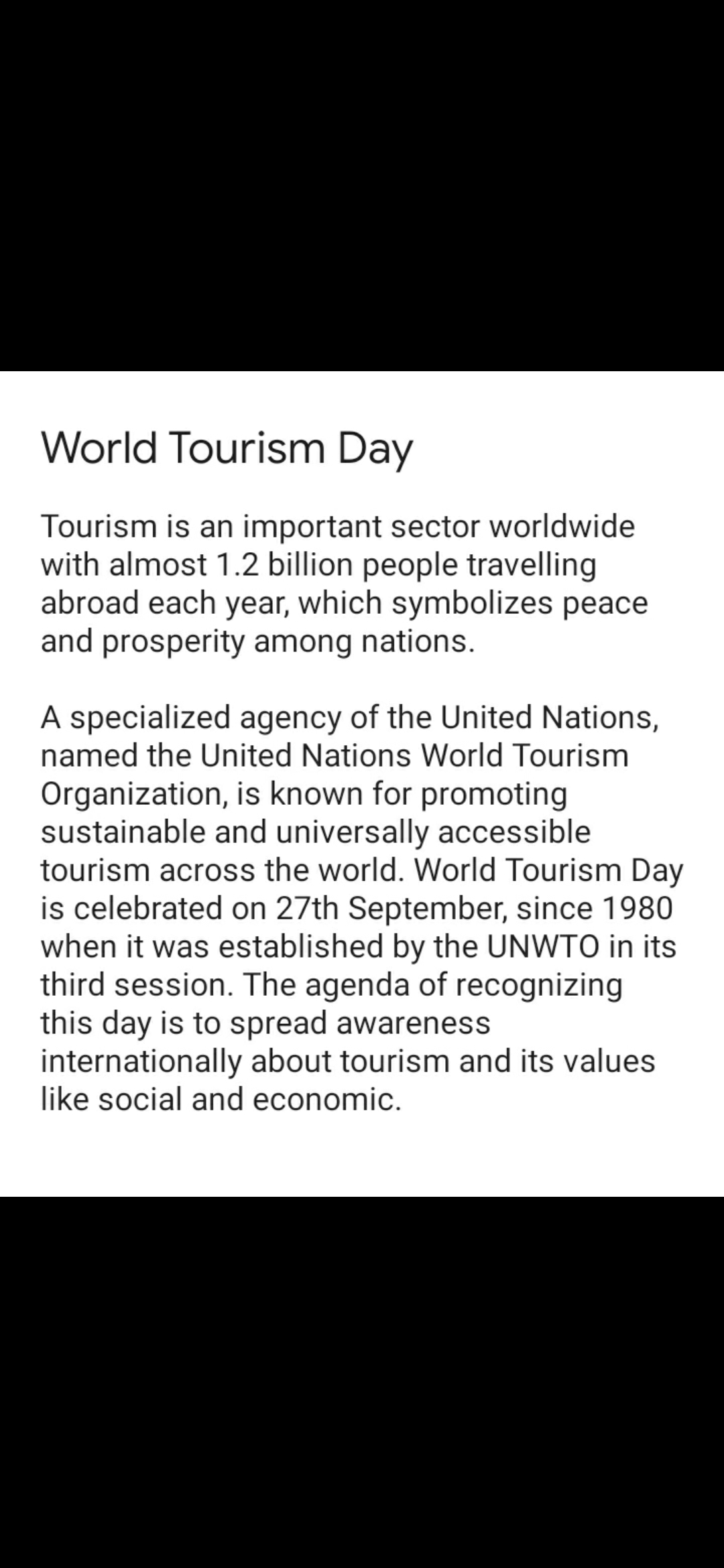 world-tourism-day-design-tourism-day-tourism-design