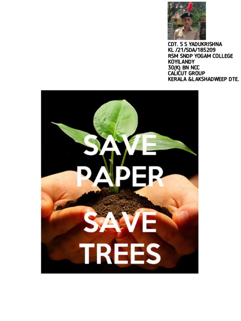 Premium Photo | Save the earth green environmental paper background with  wind turbines trees and people