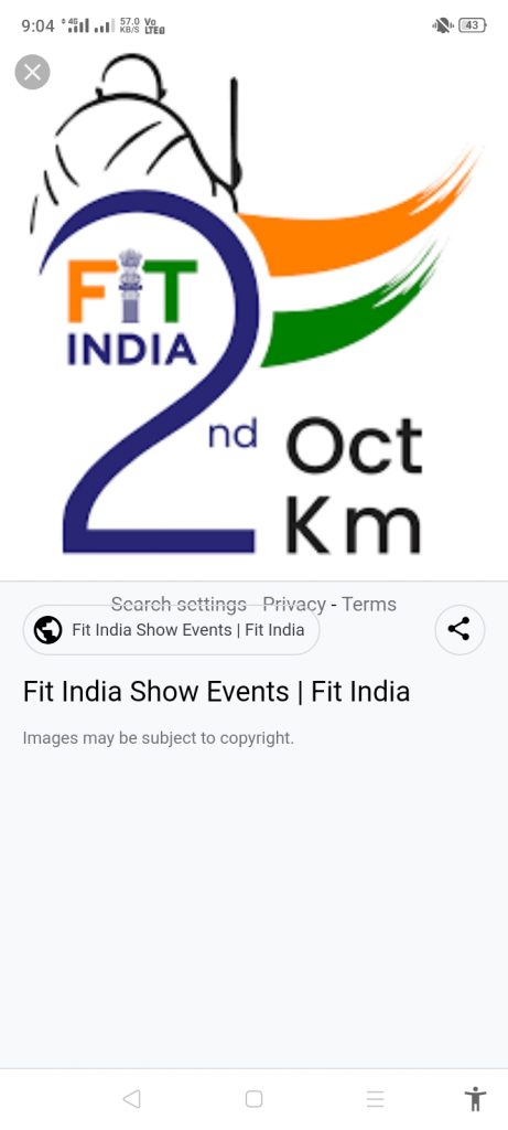 fit-india-certificate-india-ncc