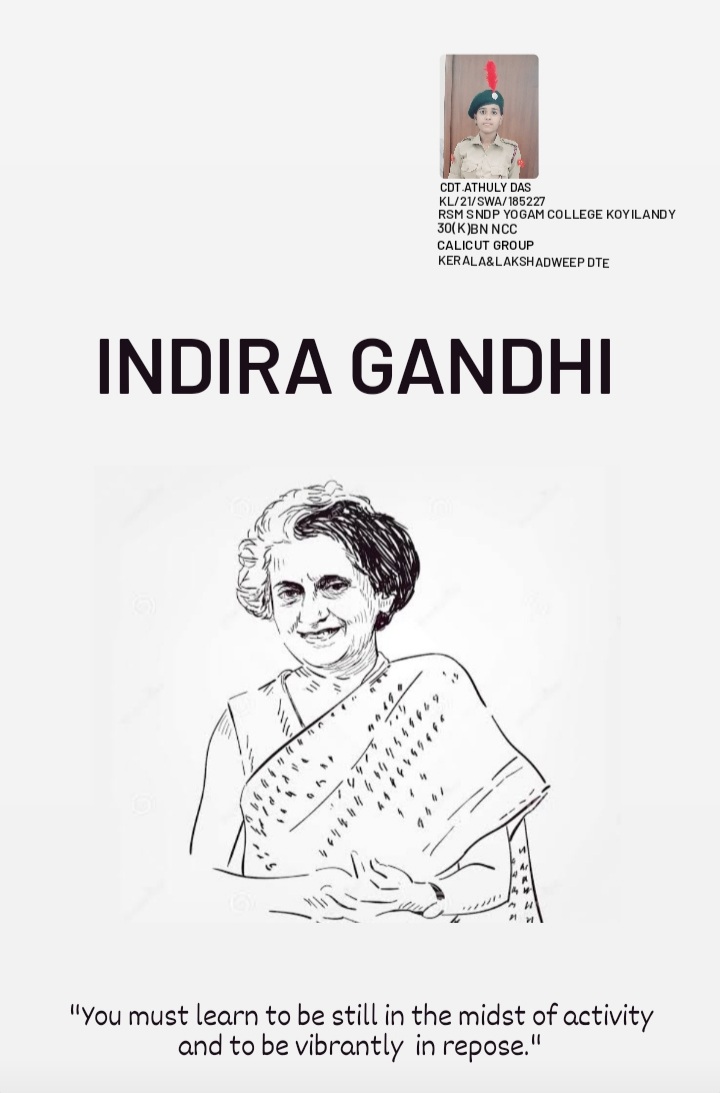 Khabar: The Day Indira Gandhi Was Shot