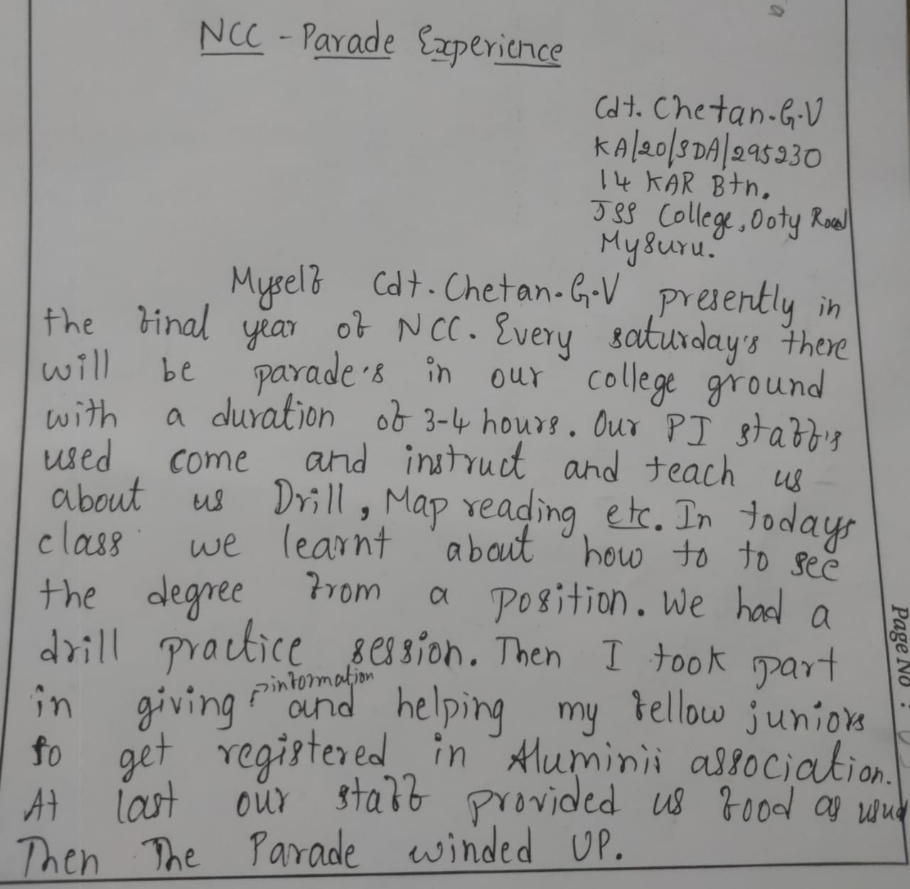 ncc-parade-experience-india-ncc