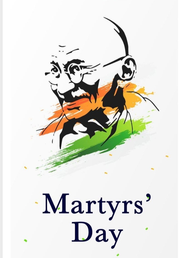 Martyrs day Instagram post Template | PosterMyWall