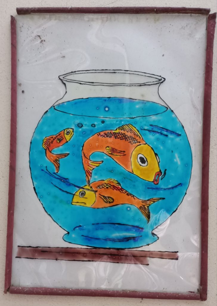 Glass Painting India NCC Mygov 999999999108339366 728x1024