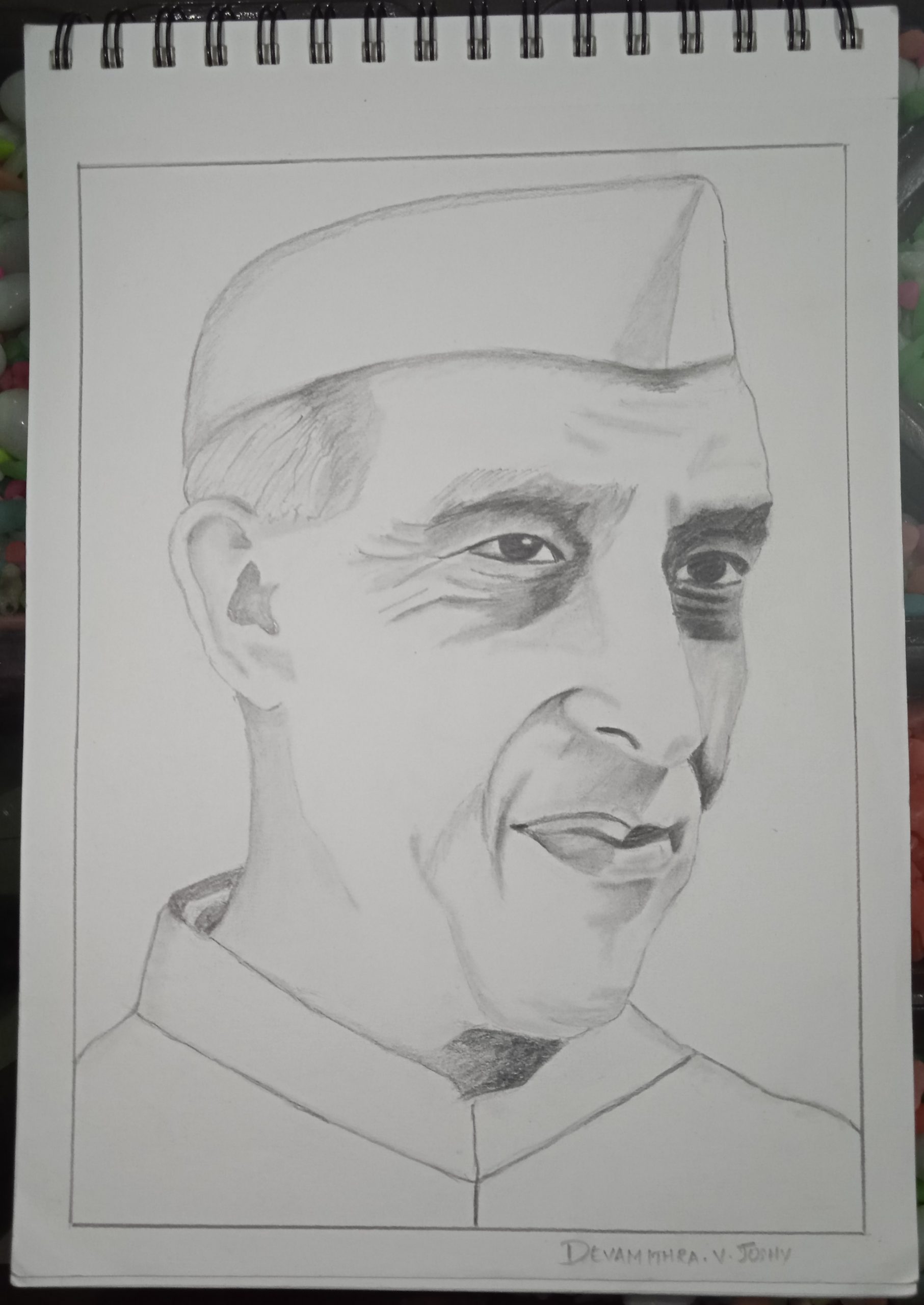 Jawaharlal Nehru: Architect of modern India - Hindustan Times