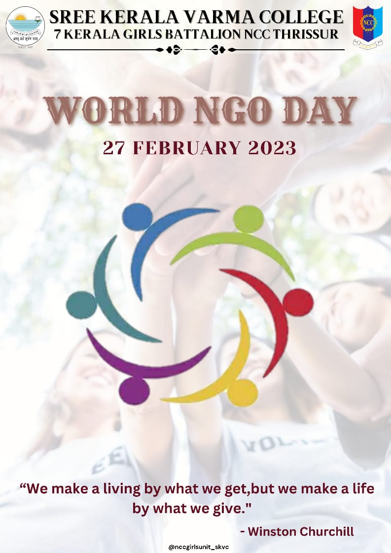 world ngo day meaning in tamil