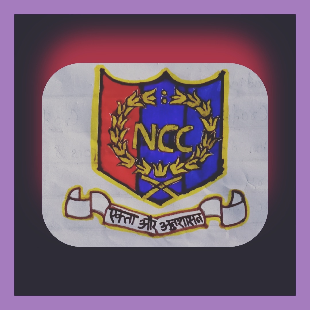 ncc-song-and-logo-india-ncc
