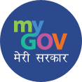 mygov_default_img