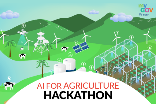 AI for Agriculture Hackathon