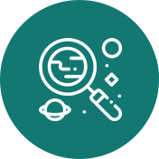 Futuristic Marine and Space Research