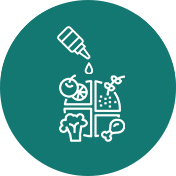 Functional Foods and Smart Proteins