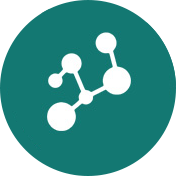 Bio-based Chemicals and Enzymes