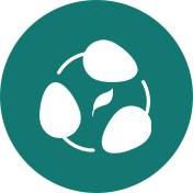 Climate-Resilient Agriculture