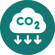 Carbon Capture and Its Utilization