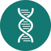 Precision Biotherapeutics