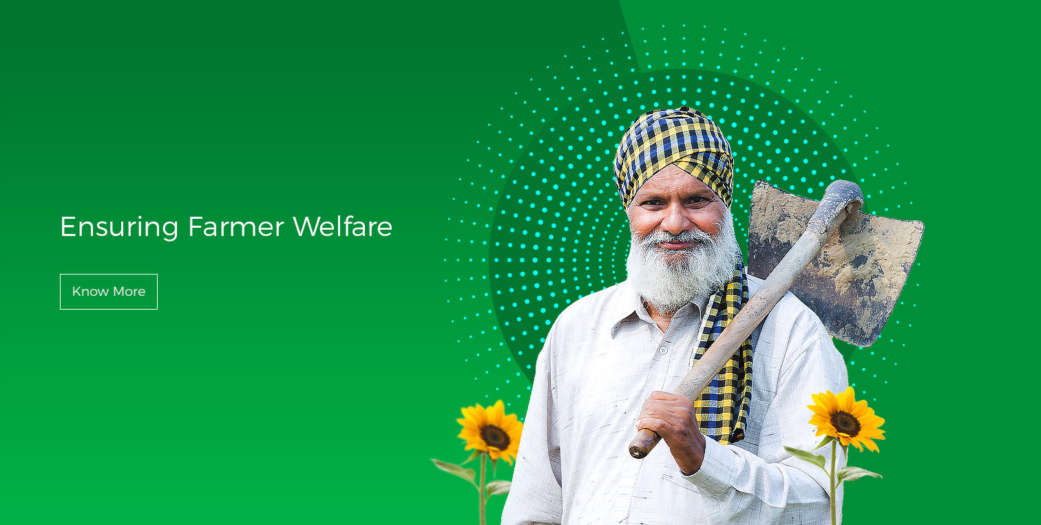 farmers-welfare