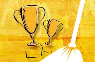 एनएसकेएफडीसी की प्रस्तावित योजना के लिए शीर्षक और प्रचार वाक्य सुझाने हेतु आयोजित प्रतियोगिता के विजेताओं की घोषणा