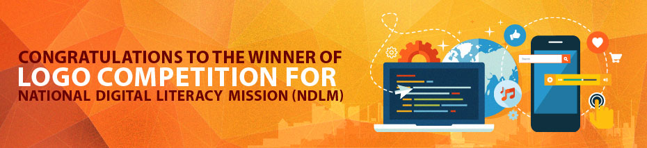 ndlm-result-sub-header