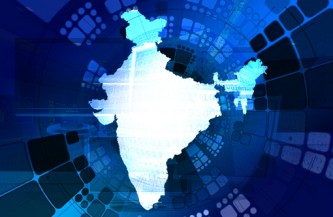 Digital India – The Vision and the Mission