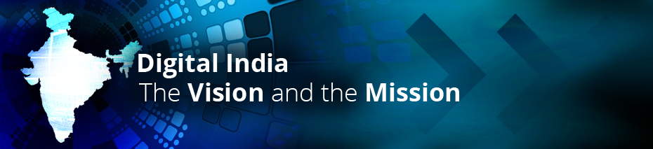 Digital-Indiavision-mission_930x213-