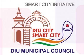 Draft Smart City Proposal for Diu (U.T. of Daman &Diu)