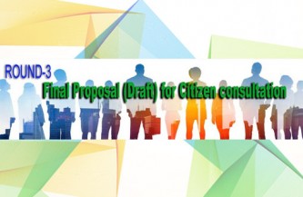 Round 3:Final Proposal (Draft) for Smart City Haldia