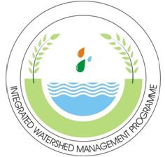 integrated watershed management program